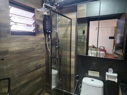 Blk 472 Sembawang Drive (Sembawang), HDB Executive #508716091